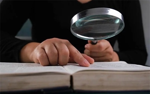 巢湖反暴力催收承诺背后的真相：专业追债如何守护债权人权益