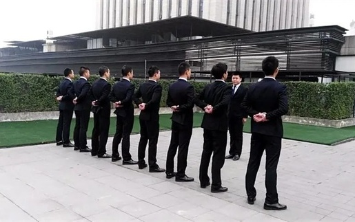 巢湖持牌催收机构的正确打开方式：老司机教你避开这5大雷区