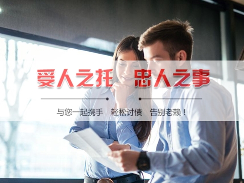 巢湖合同违约追偿的正确打开方式：从业十年踩过的坑与避险指南